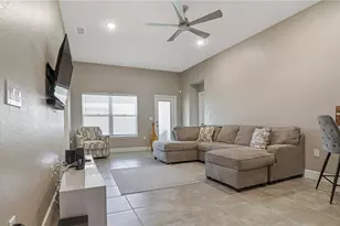 [Address not provided], Davenport, FL 33837 - Photo 9