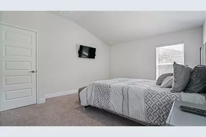 [Address not provided], Davenport, FL 33837 - Photo 23