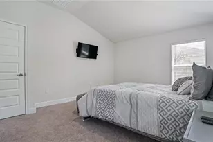 [Address not provided], Davenport, FL 33837 - Photo 23