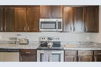 [Address not provided], Davenport, FL 33837 - Photo 7