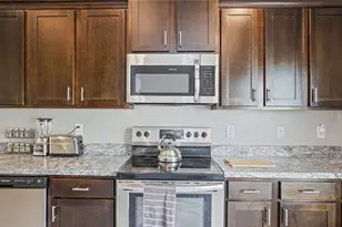 [Address not provided], Davenport, FL 33837 - Photo 7