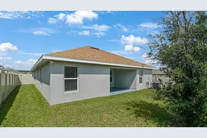 [Address not provided], Davenport, FL 33837 - Photo 33