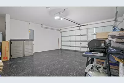 [Address not provided], Davenport, FL 33837 - Photo 29