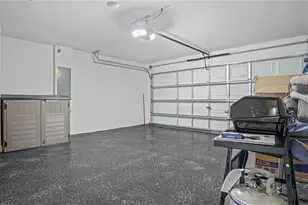 [Address not provided], Davenport, FL 33837 - Photo 29