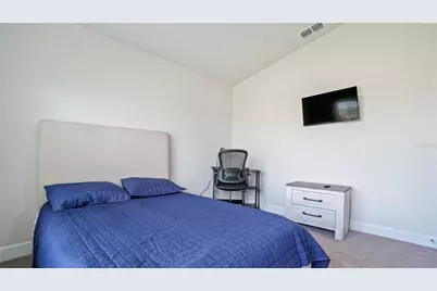 [Address not provided], Davenport, FL 33837 - Photo 15