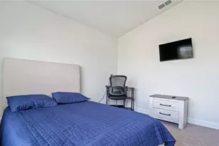 [Address not provided], Davenport, FL 33837 - Photo 15