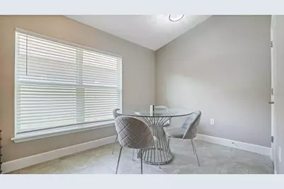 [Address not provided], Davenport, FL 33837 - Photo 11