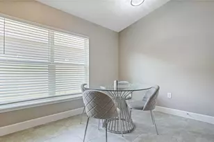 [Address not provided], Davenport, FL 33837 - Photo 11