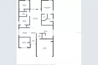 [Address not provided], Davenport, FL 33837 - Photo 35
