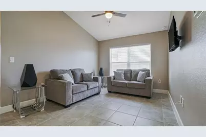 [Address not provided], Davenport, FL 33837 - Photo 13