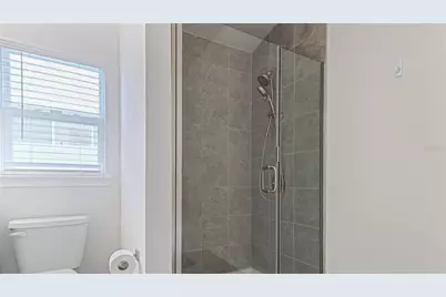 [Address not provided], Davenport, FL 33837 - Photo 27