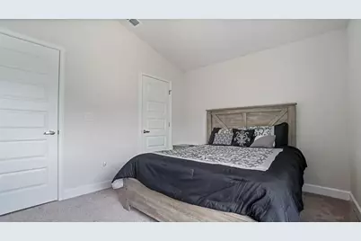 [Address not provided], Davenport, FL 33837 - Photo 19
