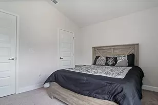 [Address not provided], Davenport, FL 33837 - Photo 19
