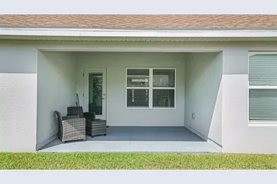[Address not provided], Davenport, FL 33837 - Photo 31