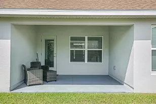 [Address not provided], Davenport, FL 33837 - Photo 31