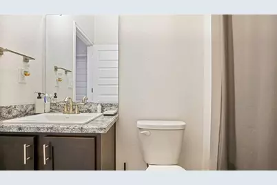 [Address not provided], Davenport, FL 33837 - Photo 17