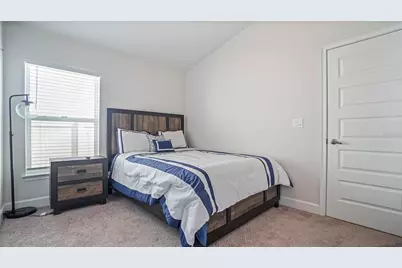 [Address not provided], Davenport, FL 33837 - Photo 21