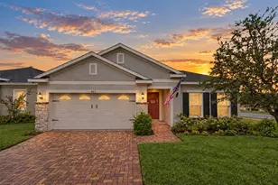 623 Bellingham Wy, Minneola, FL 34715 - Photo 1
