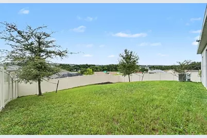 623 Bellingham Way, Minneola, FL 34715 - Photo 19