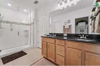 623 Bellingham Way, Minneola, FL 34715 - Photo 11