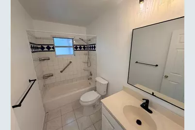 2510 Sandalwood Drive, Casselberry, FL 32730 - Photo 25