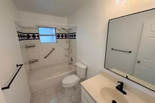 2510 Sandalwood Dr, Casselberry, FL 32730 - Photo 25