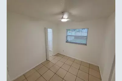 2510 Sandalwood Drive, Casselberry, FL 32730 - Photo 27