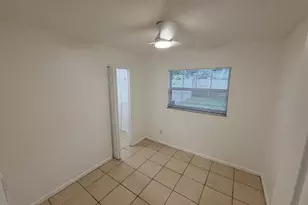 2510 Sandalwood Dr, Casselberry, FL 32730 - Photo 27