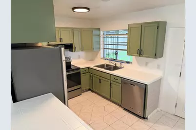 2510 Sandalwood Drive, Casselberry, FL 32730 - Photo 17