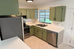 2510 Sandalwood Dr, Casselberry, FL 32730 - Photo 17