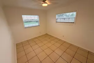 2510 Sandalwood Dr, Casselberry, FL 32730 - Photo 31