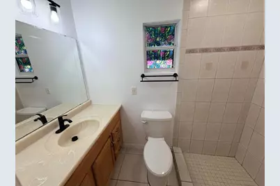 2510 Sandalwood Drive, Casselberry, FL 32730 - Photo 19