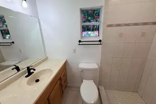 2510 Sandalwood Dr, Casselberry, FL 32730 - Photo 19