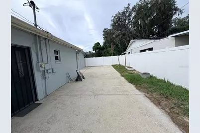 2510 Sandalwood Drive, Casselberry, FL 32730 - Photo 11