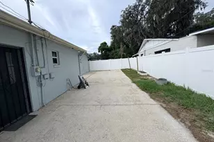 2510 Sandalwood Dr, Casselberry, FL 32730 - Photo 11