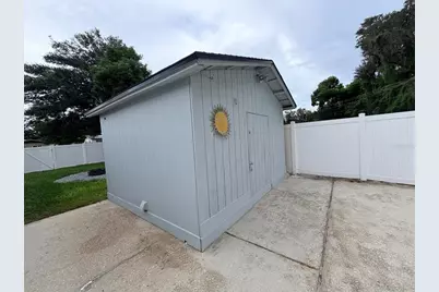 2510 Sandalwood Drive, Casselberry, FL 32730 - Photo 35