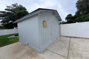 2510 Sandalwood Dr, Casselberry, FL 32730 - Photo 35