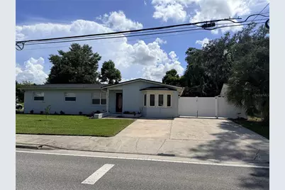 2510 Sandalwood Drive, Casselberry, FL 32730 - Photo 1