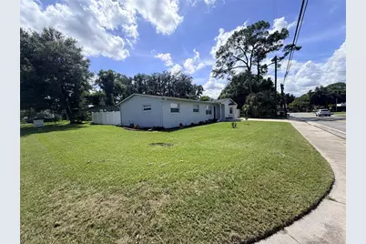 2510 Sandalwood Drive, Casselberry, FL 32730 - Photo 5