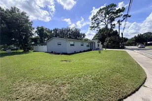 2510 Sandalwood Dr, Casselberry, FL 32730 - Photo 5