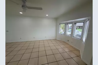 2510 Sandalwood Drive, Casselberry, FL 32730 - Photo 13