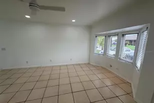 2510 Sandalwood Dr, Casselberry, FL 32730 - Photo 13