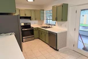 2510 Sandalwood Dr, Casselberry, FL 32730 - Photo 15
