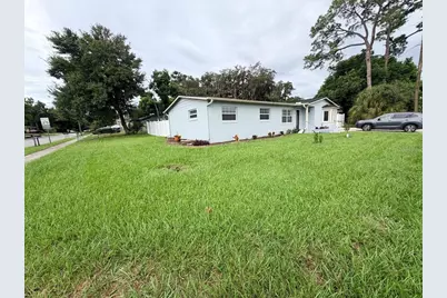 2510 Sandalwood Drive, Casselberry, FL 32730 - Photo 5