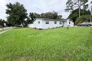 2510 Sandalwood Dr, Casselberry, FL 32730 - Photo 5