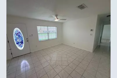 2510 Sandalwood Drive, Casselberry, FL 32730 - Photo 23