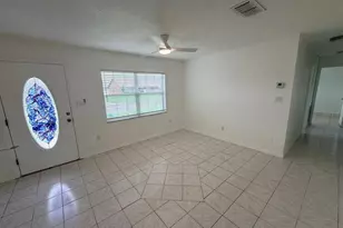 2510 Sandalwood Dr, Casselberry, FL 32730 - Photo 23