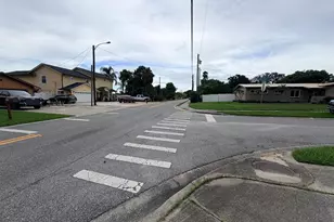 2510 Sandalwood Dr, Casselberry, FL 32730 - Photo 11