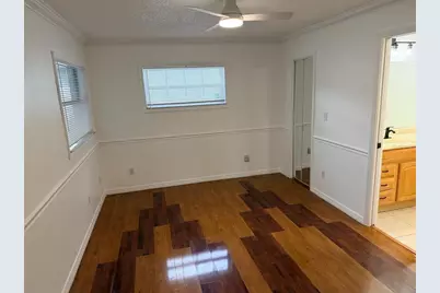 2510 Sandalwood Drive, Casselberry, FL 32730 - Photo 19