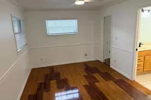 2510 Sandalwood Dr, Casselberry, FL 32730 - Photo 19